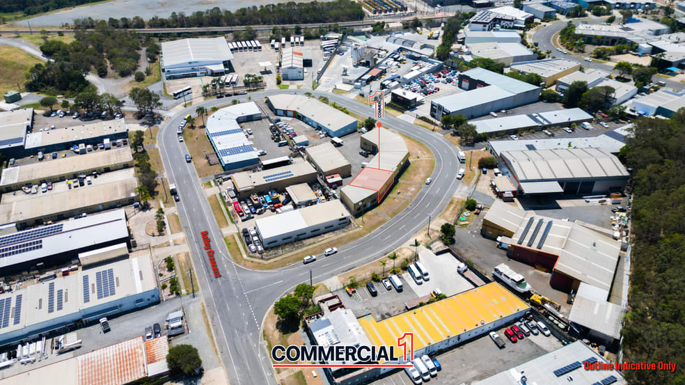 Southport QLD 4215 - Image 1