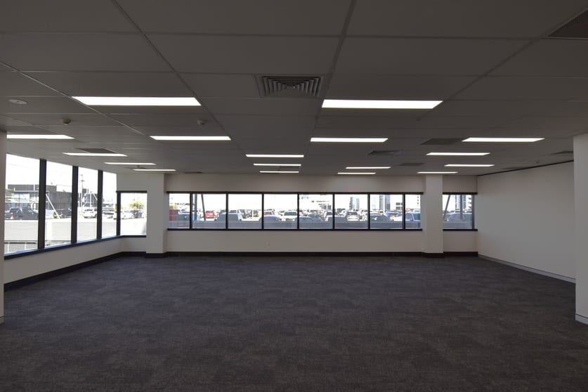 606B/3 Waverley Street Bondi Junction NSW 2022 - Image 3