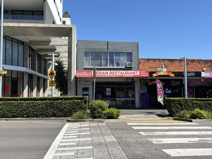 153A Queen Street St Marys NSW 2760 - Image 1