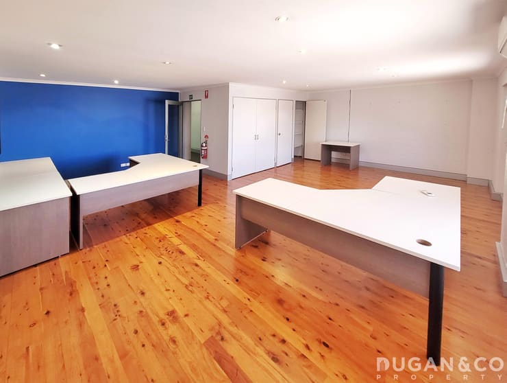 Click to view all images Geebung QLD 4034 - Image 3