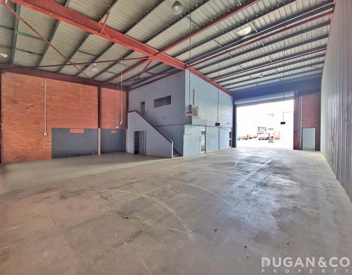 Click to view all images Geebung QLD 4034 - Image 2