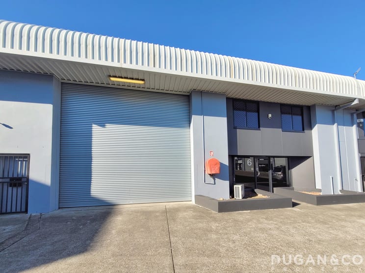 Click to view all images Geebung QLD 4034 - Image 1