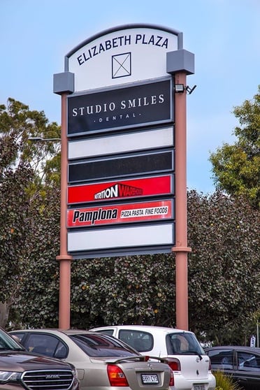 Click to view all images Elizabeth Plaza 47-49 Elizabeth Way Elizabeth SA 5112 - Image 3