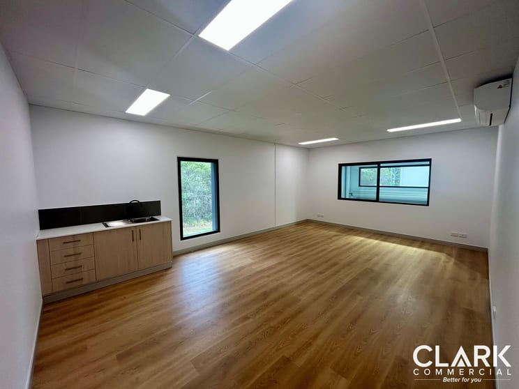 10/8-10 Naves Drive Coomera QLD 4209 - Image 2