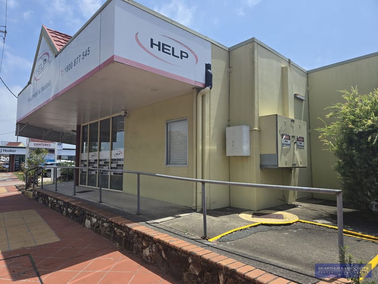 Click to view all images Bellara QLD 4507 - Image 3