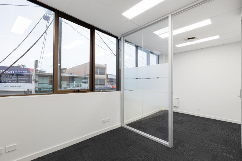 Click to view all images First Floor, 3 Hamilton Place Mount Waverley VIC 3149 - Image 3