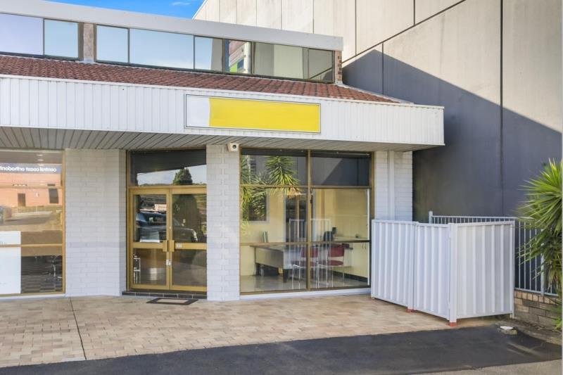 Click to view all images Ground Suite 3/255 The Entrance Road Erina NSW 2250 - Image 2