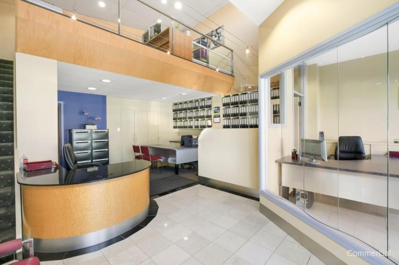 Click to view all images Ground Suite 3/255 The Entrance Road Erina NSW 2250 - Image 3