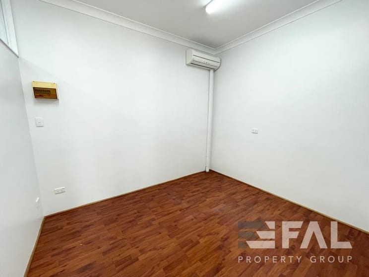 Ground  Shop 2A/35 Woodstock Road Toowong QLD 4066 - Image 3