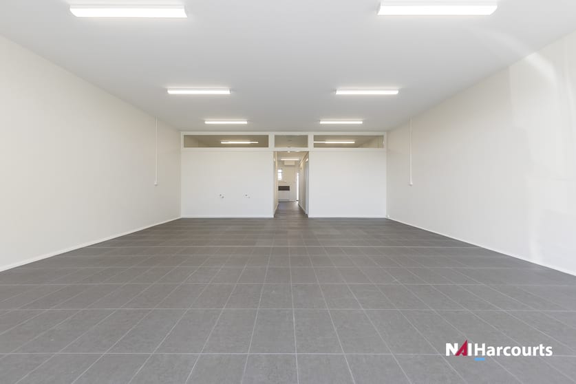 Click to view all images 27 Donnybrook Road Norlane VIC 3214 - Image 3