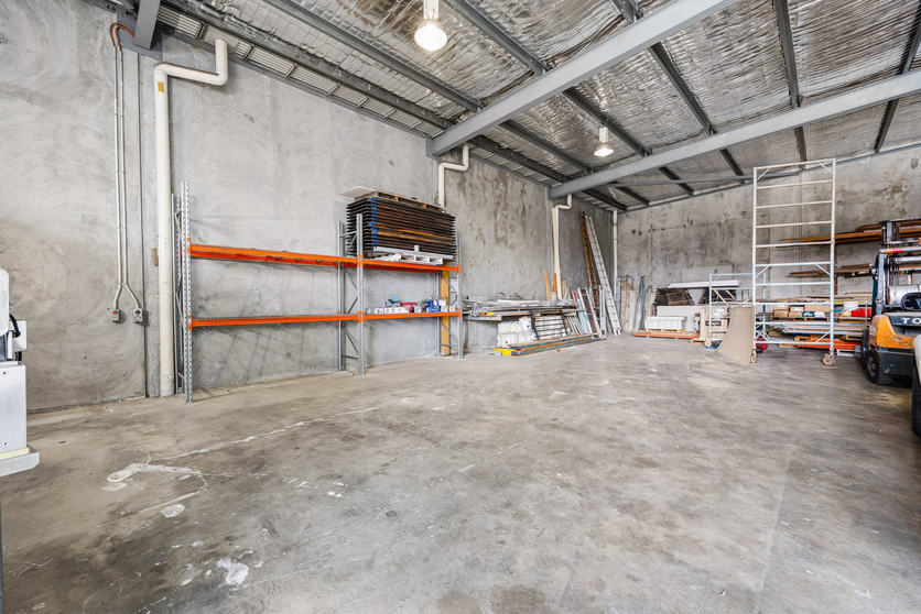 Click to view all images 17A Wildon Street Bellevue WA 6056 - Image 2
