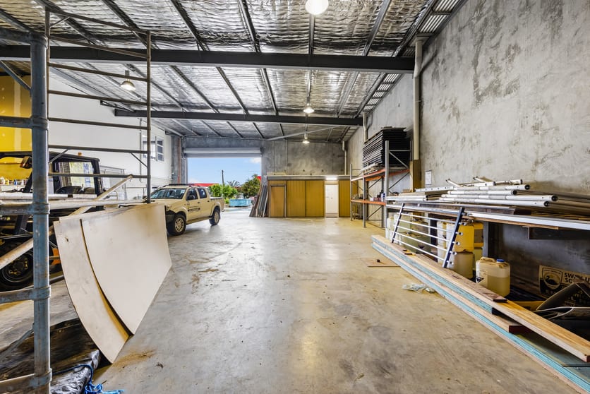 Click to view all images 17A Wildon Street Bellevue WA 6056 - Image 3