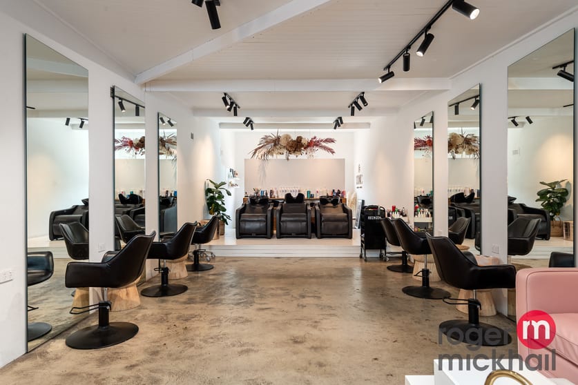 Click to view all images 1/175 Victoria Road Drummoyne NSW 2047 - Image 2