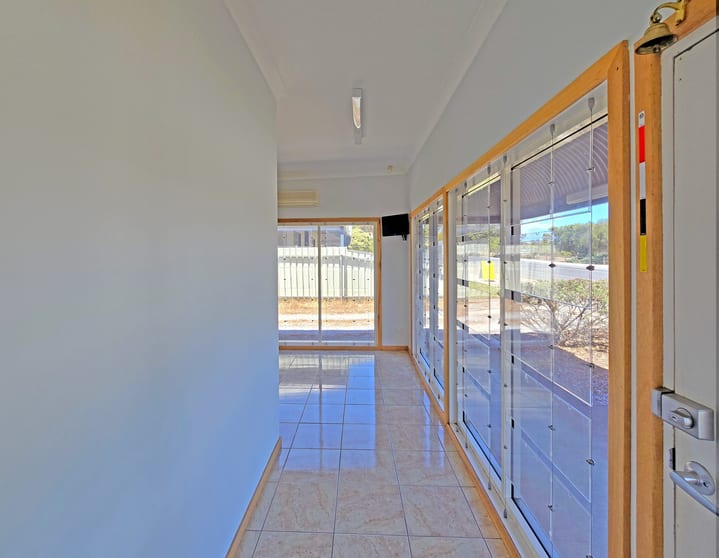 Click to view all images 69 Main South Road Normanville SA 5204 - Image 2