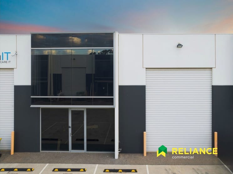 Click to view all images 8/4 Integration Court Truganina VIC 3029 - Image 3