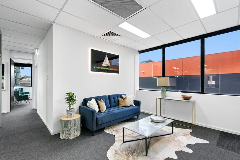 Click to view all images 20 Monomeeth Drive Mitcham VIC 3132 - Image 2