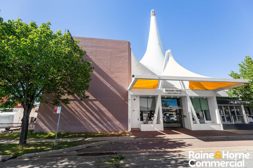 Click to view all images 22-30 Kincaid Street Wagga Wagga NSW 2650 - Image 1
