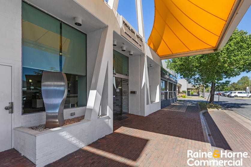 Click to view all images 22-30 Kincaid Street Wagga Wagga NSW 2650 - Image 2