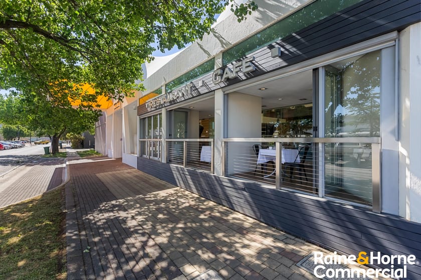 Click to view all images 22-30 Kincaid Street Wagga Wagga NSW 2650 - Image 3