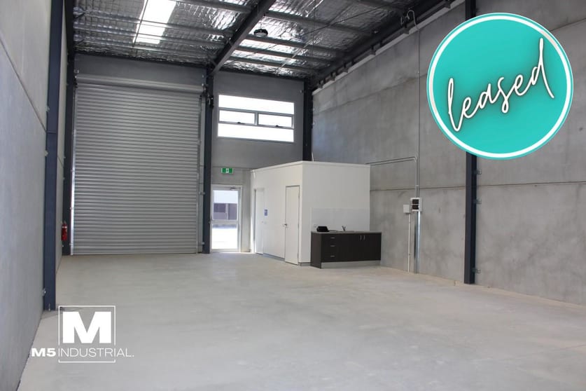 Click to view all images 33/390 Marion Street Condell Park NSW 2200 - Image 1