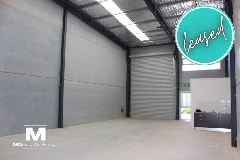 Click to view all images 33/390 Marion Street Condell Park NSW 2200 - Image 3