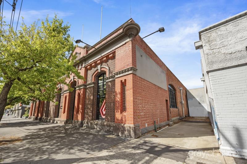 359 City Road South Melbourne VIC 3205 - Image 2