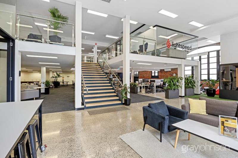 359 City Road South Melbourne VIC 3205 - Image 3