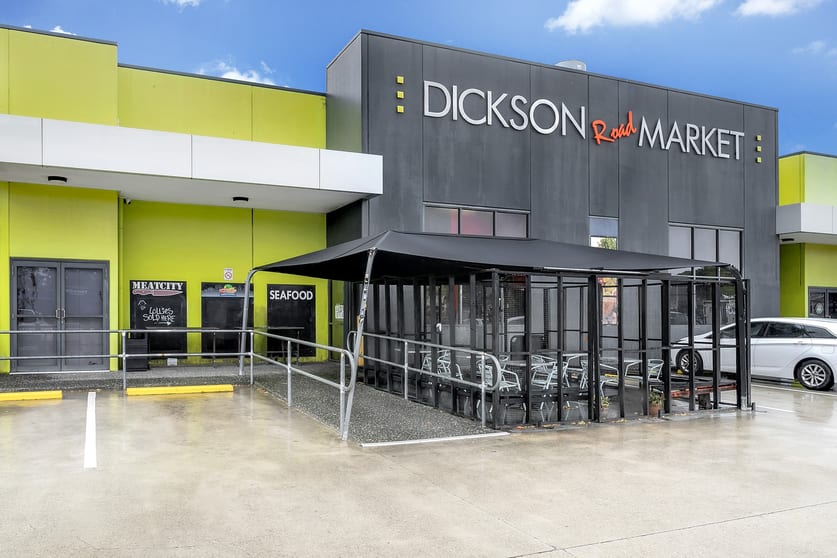 13-17 Dickson Road Morayfield QLD 4506 - Image 1