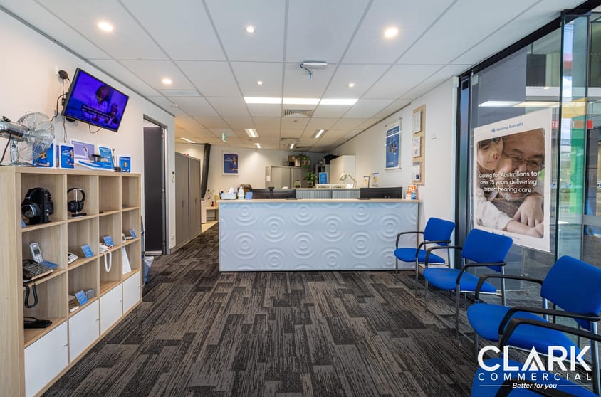 Click to view all images 3009/27 Garden Street Southport QLD 4215 - Image 2