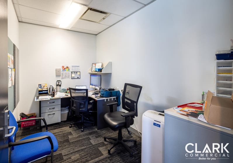 Click to view all images 3009/27 Garden Street Southport QLD 4215 - Image 3