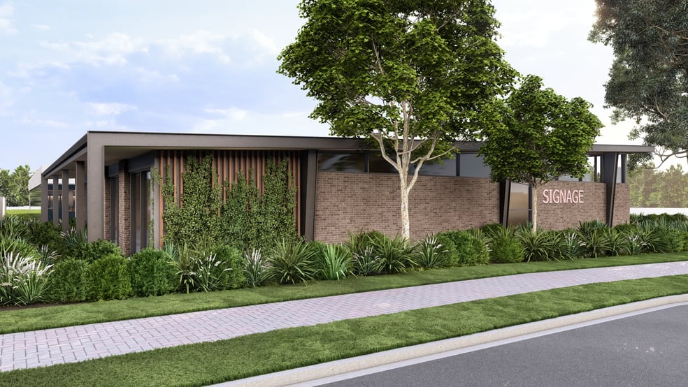 Click to view all images Lot 144 John Rice Avenue Elizabeth South SA 5112 - Image 1