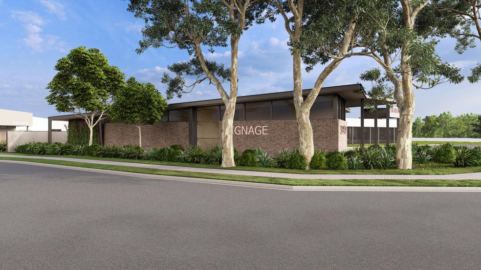 Click to view all images Lot 144 John Rice Avenue Elizabeth South SA 5112 - Image 3