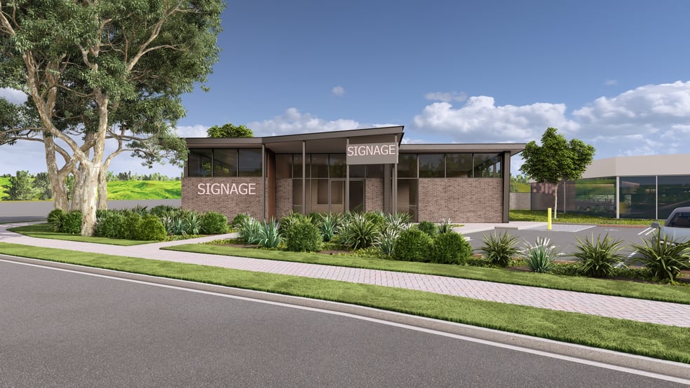 Click to view all images Lot 144 John Rice Avenue Elizabeth South SA 5112 - Image 2