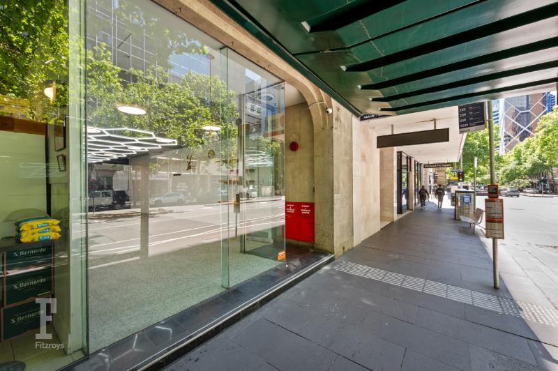 Shop 1/221 Queen Street Melbourne VIC 3000 - Image 2