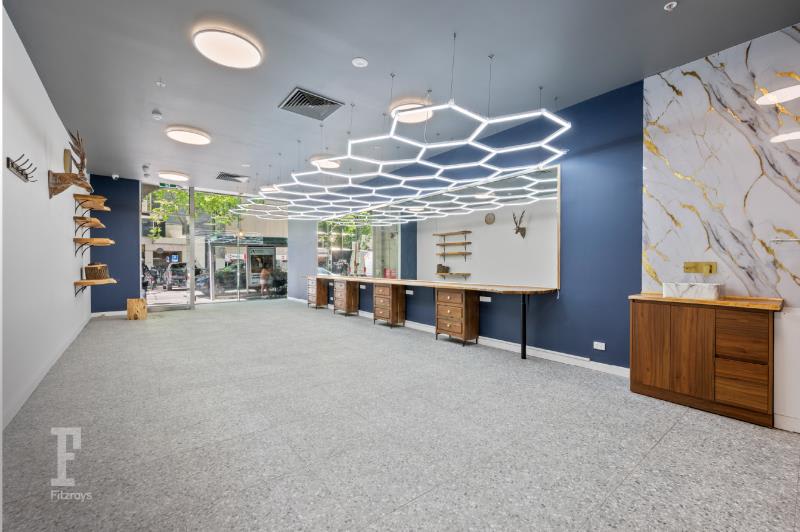 Shop 1/221 Queen Street Melbourne VIC 3000 - Image 3