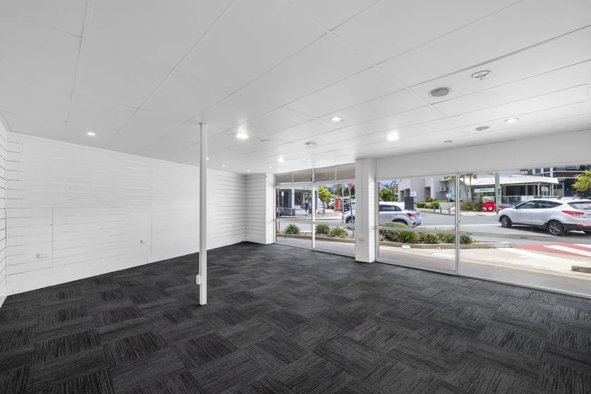 3 & 4/120 Bulcock Street Caloundra QLD 4551 - Image 1