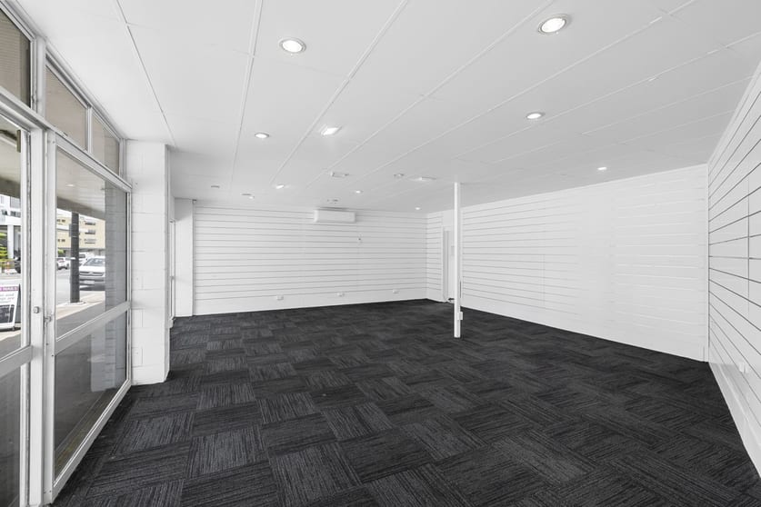3 & 4/120 Bulcock Street Caloundra QLD 4551 - Image 3