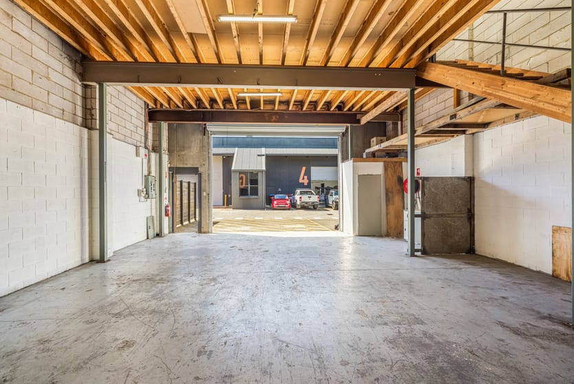 Click to view all images G/77-79 Bassett Street Mona Vale NSW 2103 - Image 3