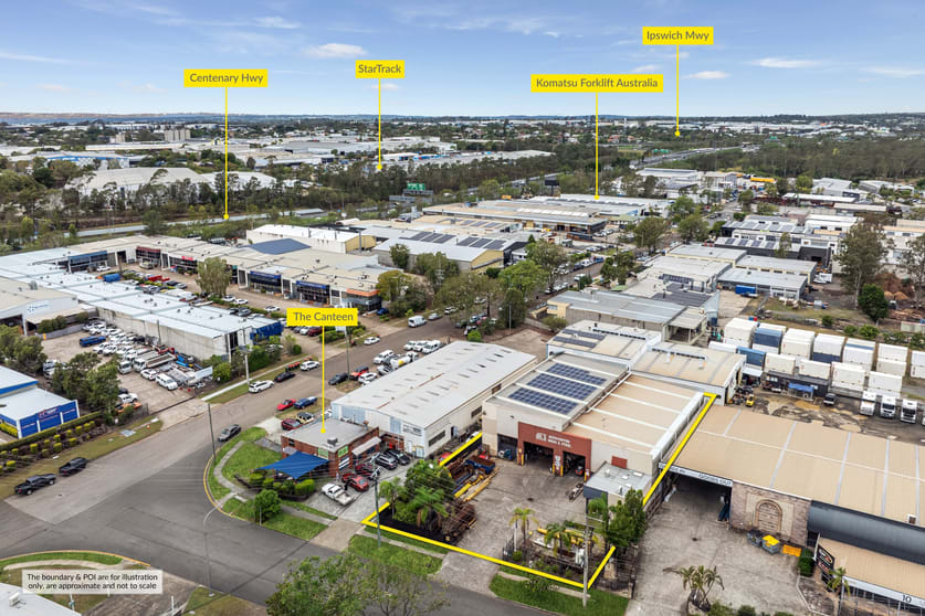 4 Bronze Street Sumner QLD 4074 - Image 2