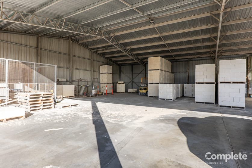 Click to view all images 295C COMMERCIAL STREET WEST Mount Gambier SA 5290 - Image 3