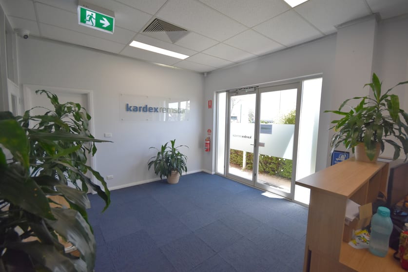Click to view all images 1/1 Greygown Street Wodonga VIC 3690 - Image 2