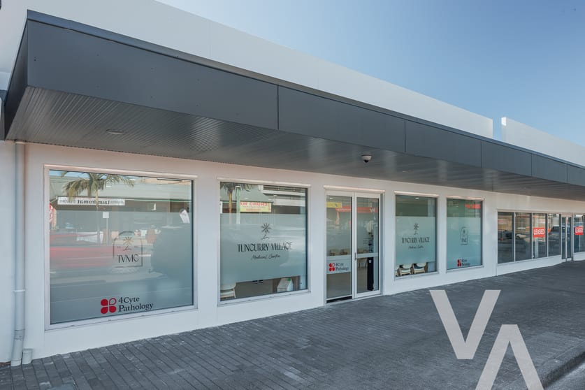 Click to view all images 27-29 Manning Street Tuncurry NSW 2428 - Image 2