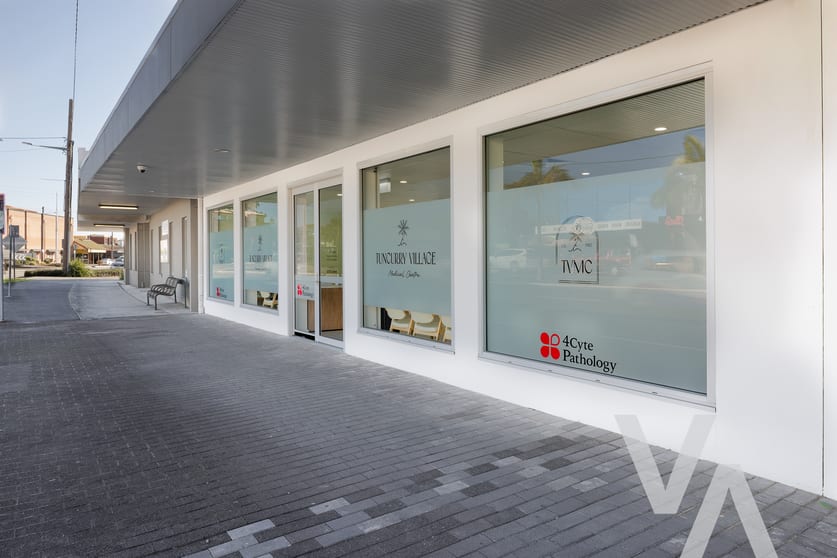 Click to view all images 27-29 Manning Street Tuncurry NSW 2428 - Image 3