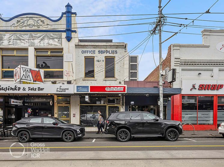 Click to view all images 58 Sydney Road Brunswick VIC 3056 - Image 2