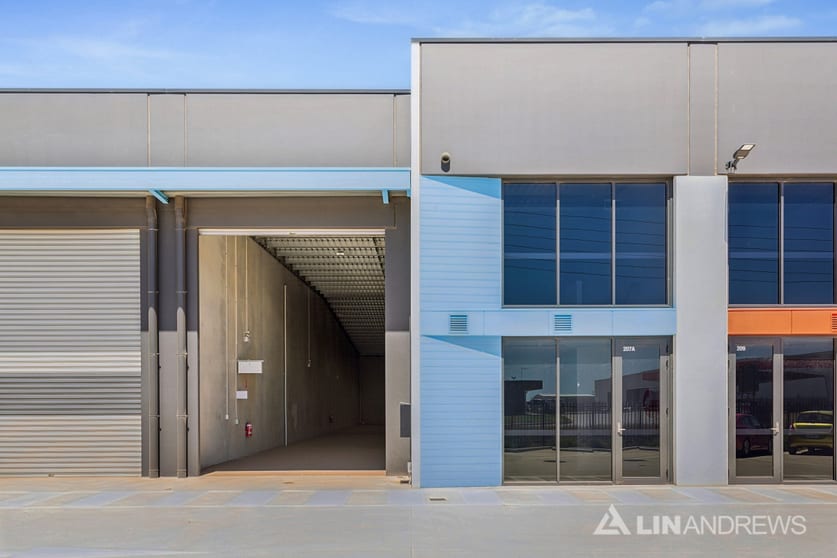Click to view all images 9/35 Eastern Parade Port Adelaide SA 5015 - Image 1