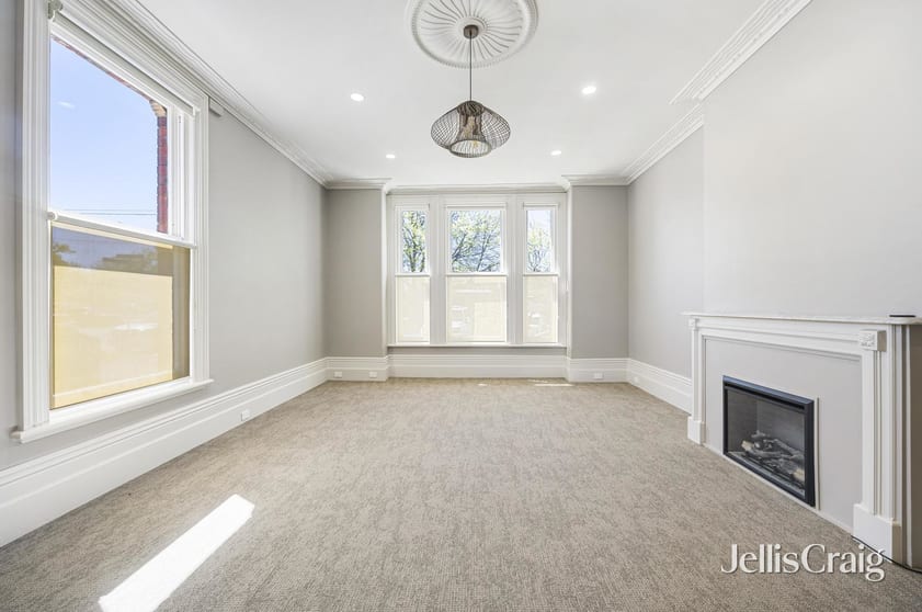 Click to view all images 4a Talbot Street South Ballarat Central VIC 3350 - Image 2