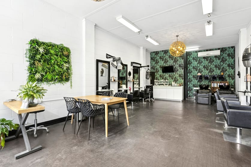 Click to view all images Shop 5/63-69 Sorlie Road Frenchs Forest NSW 2086 - Image 3