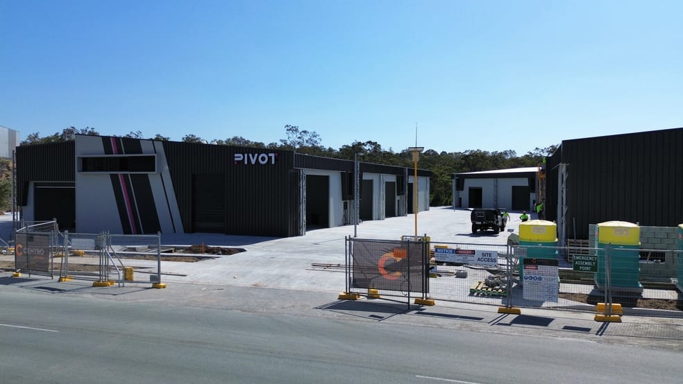 Click to view all images 2 Transport Street Yatala QLD 4207 - Image 1
