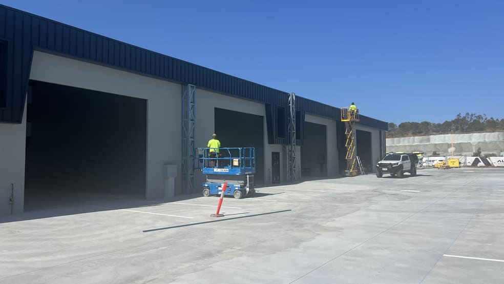 Click to view all images 2 Transport Street Yatala QLD 4207 - Image 2