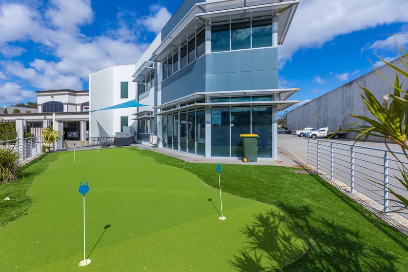 Click to view all images 1/25 Harris Road Malaga WA 6090 - Image 3